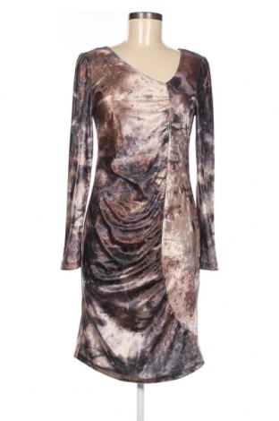 Kleid Zigga, Größe L, Farbe Mehrfarbig, Preis 11,12 €