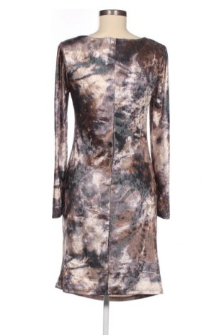 Šaty  Zigga, Veľkosť L, Farba Viacfarebná, Cena  9,64 €
