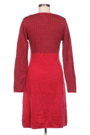 Kleid Zilch, Größe L, Farbe Rot, Preis 51,35 €