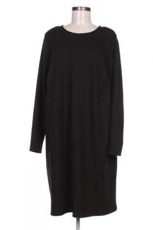 Φόρεμα Zizzi, Μέγεθος M, Χρώμα Μαύρο, Τιμή 4,45 €