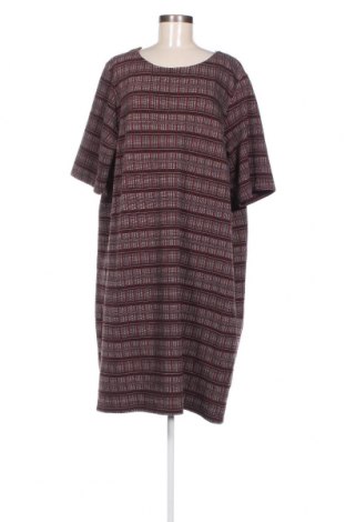 Kleid Zizzi, Größe XL, Farbe Mehrfarbig, Preis 33,40 €