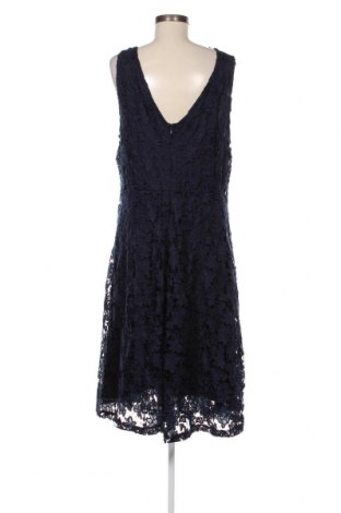 Kleid Zizzi, Größe M, Farbe Blau, Preis € 8,99
