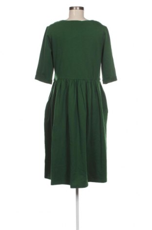 Kleid Zoot, Größe L, Farbe Grün, Preis 41,43 €
