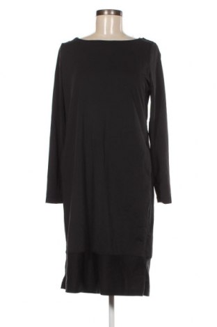 Φόρεμα Zusss, Μέγεθος S, Χρώμα Μαύρο, Τιμή 13,50 €