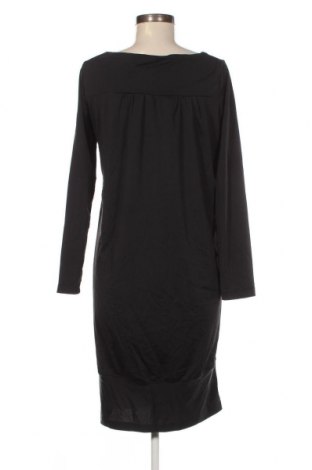 Rochie Zusss, Mărime S, Culoare Negru, Preț 67,35 Lei