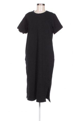Šaty  Zusss, Veľkosť L, Farba Čierna, Cena  14,97 €