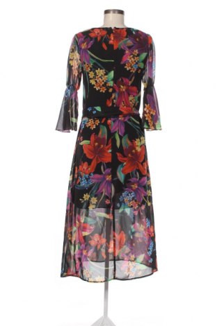 Φόρεμα aNYcase, Μέγεθος S, Χρώμα Πολύχρωμο, Τιμή 20,13 €
