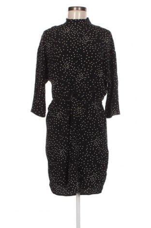 Kleid mbyM, Größe M, Farbe Schwarz, Preis 25,58 €