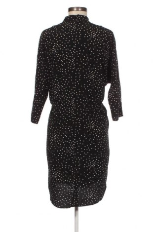 Kleid mbyM, Größe M, Farbe Schwarz, Preis € 29,36
