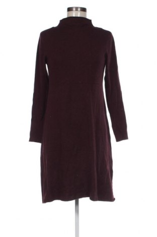 Φόρεμα mbyM, Μέγεθος M, Χρώμα Κόκκινο, Τιμή 7,61 €