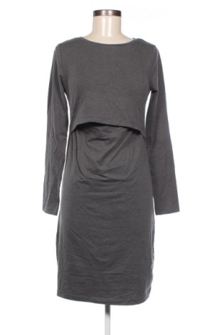 Kleid für Schwangere Anna Field, Größe M, Farbe Mehrfarbig, Preis € 12,11