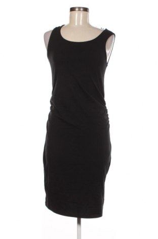 Šaty pro těhotné  Anna Field, Velikost M, Barva Černá, Cena  173,00 Kč