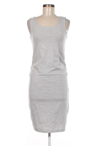 Φόρεμα για εγκύους Anna Field, Μέγεθος M, Χρώμα Γκρί, Τιμή 23,71 €