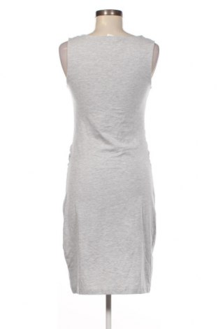 Φόρεμα για εγκύους Anna Field, Μέγεθος M, Χρώμα Γκρί, Τιμή 23,71 €