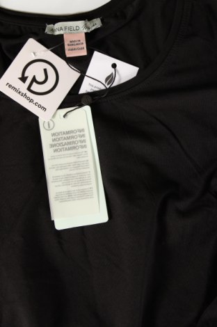 Φόρεμα για εγκύους Anna Field, Μέγεθος S, Χρώμα Μαύρο, Τιμή 6,40 €
