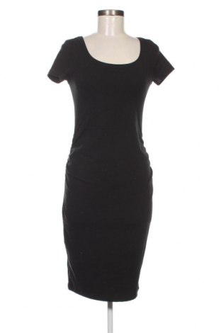 Φόρεμα για εγκύους Anna Field, Μέγεθος S, Χρώμα Μαύρο, Τιμή 4,98 €