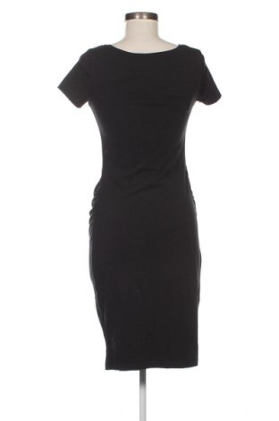 Šaty pro těhotné  Anna Field, Velikost S, Barva Černá, Cena  173,00 Kč