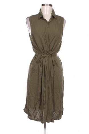 Φόρεμα για εγκύους Anna Field, Μέγεθος L, Χρώμα Πράσινο, Τιμή 14,23 €