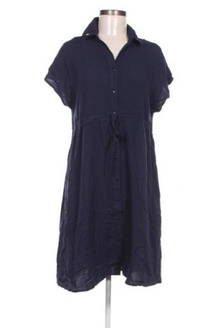 Φόρεμα για εγκύους Anna Field, Μέγεθος M, Χρώμα Μπλέ, Τιμή 23,71 €