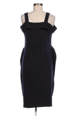 Φόρεμα για εγκύους Dorothy Perkins, Μέγεθος M, Χρώμα Μπλέ, Τιμή 21,57 €