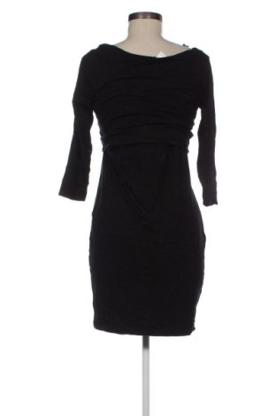 Kleid für Schwangere H&M Mama, Größe M, Farbe Schwarz, Preis € 4,84