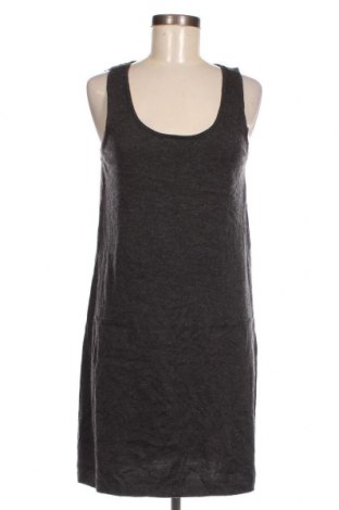 Kleid für Schwangere H&M Mama, Größe M, Farbe Grau, Preis € 5,25
