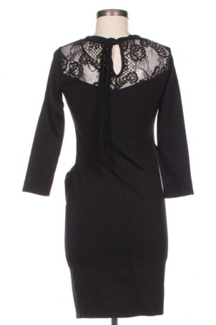 Kleid für Schwangere H&M Mama, Größe S, Farbe Schwarz, Preis € 4,64