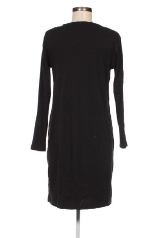 Kleid für Schwangere H&M Mama, Größe L, Farbe Schwarz, Preis 8,07 €