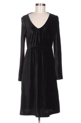 Φόρεμα για εγκύους Mamalicious, Μέγεθος M, Χρώμα Μαύρο, Τιμή 10,02 €