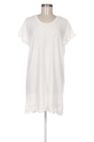 Φόρεμα για εγκύους Mamalicious, Μέγεθος L, Χρώμα Λευκό, Τιμή 31,96 €