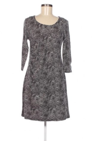 Φόρεμα για εγκύους Noppies, Μέγεθος M, Χρώμα Πολύχρωμο, Τιμή 22,27 €