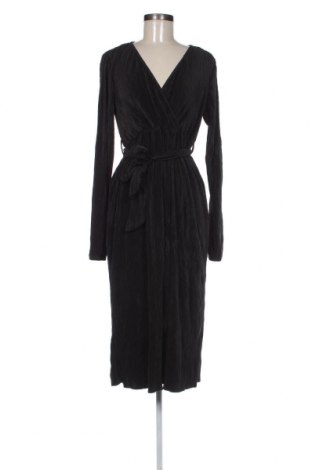 Φόρεμα για εγκύους Noppies, Μέγεθος S, Χρώμα Μαύρο, Τιμή 9,80 €