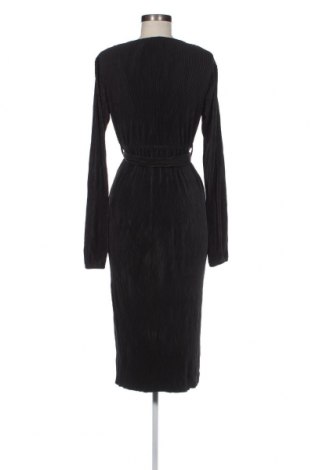 Kleid für Schwangere Noppies, Größe S, Farbe Schwarz, Preis € 33,40