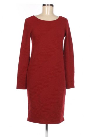 Φόρεμα για εγκύους Noppies, Μέγεθος S, Χρώμα Κόκκινο, Τιμή 11,88 €