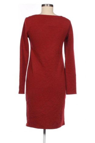 Kleid für Schwangere Noppies, Größe S, Farbe Rot, Preis € 6,35