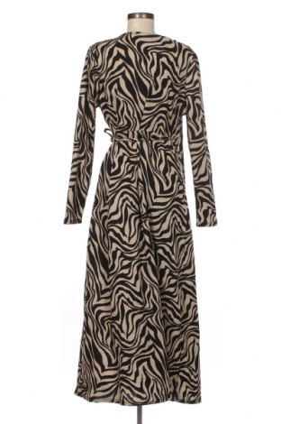 Φόρεμα για εγκύους ONLY, Μέγεθος L, Χρώμα Πολύχρωμο, Τιμή 8,41 €
