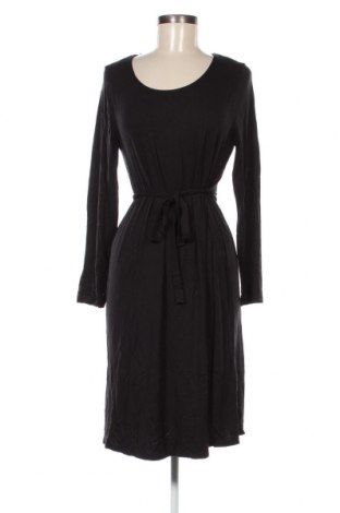 Φόρεμα για εγκύους Tu, Μέγεθος M, Χρώμα Μαύρο, Τιμή 17,94 €