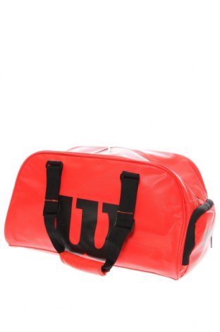 Große Tasche Wilson, Farbe Rosa, Preis 39,37 €
