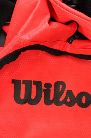 Σακίδιο ταξιδιού Wilson, Χρώμα Ρόζ , Τιμή 56,37 €