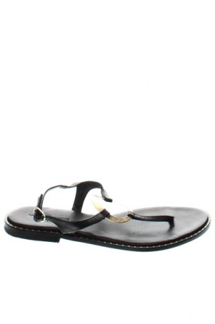 Sandalen, Größe 41, Farbe Schwarz, Preis € 27,14