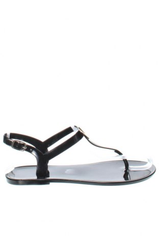 Sandalen, Größe 39, Farbe Schwarz, Preis € 19,85