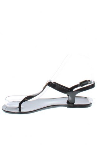 Sandalen, Größe 39, Farbe Schwarz, Preis € 19,85