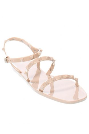 Sandalen, Größe 37, Farbe Rosa, Preis € 17,90