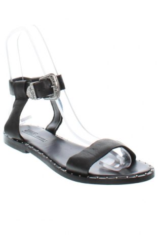 Sandále ASOS, Veľkosť 39, Farba Čierna, Cena  21,88 €
