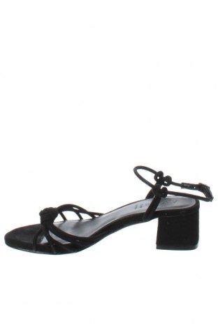 Sandalen Apolina, Größe 38, Farbe Schwarz, Preis € 72,43