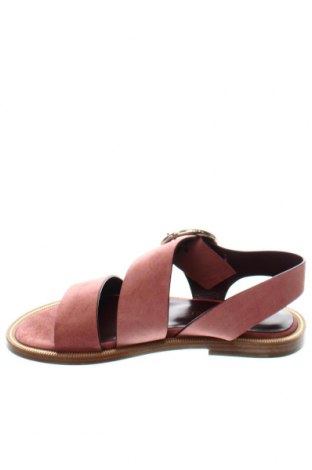 Sandale Avril Gau, Mărime 36, Culoare Roz, Preț 1.323,95 Lei