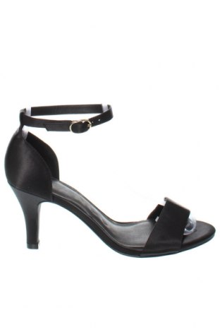 Sandále Bianco, Veľkosť 36, Farba Čierna, Cena  47,94 €