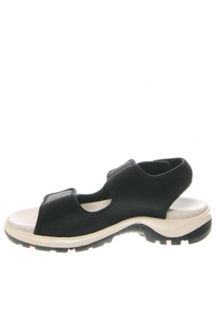 Sandalen Bianco, Größe 37, Farbe Schwarz, Preis € 23,97