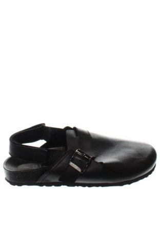 Sandále Bianco, Veľkosť 42, Farba Čierna, Cena  55,67 €