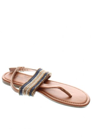 Sandalen Blue Motion, Größe 39, Farbe Mehrfarbig, Preis € 14,38